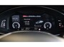 Audi A6 Avant 55 TFSI e Quattro RS6 Look / RS Zetels / Head Up / Carbon / Leder / Memory / B&O / 360 Camera / Open Pano / 22 Inch