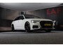 Audi A6 Avant 55 TFSI e Quattro RS6 Look / RS Zetels / Head Up / Carbon / Leder / Memory / B&O / 360 Camera / Open Pano / 22 Inch