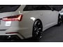 Audi A6 Avant 55 TFSI e Quattro RS6 Look / RS Zetels / Head Up / Carbon / Leder / Memory / B&O / 360 Camera / Open Pano / 22 Inch