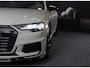 Audi A6 Avant 55 TFSI e Quattro RS6 Look / RS Zetels / Head Up / Carbon / Leder / Memory / B&O / 360 Camera / Open Pano / 22 Inch