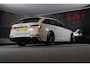 Audi A6 Avant 55 TFSI e Quattro RS6 Look / RS Zetels / Head Up / Carbon / Leder / Memory / B&O / 360 Camera / Open Pano / 22 Inch