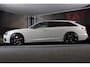 Audi A6 Avant 55 TFSI e Quattro RS6 Look / RS Zetels / Head Up / Carbon / Leder / Memory / B&O / 360 Camera / Open Pano / 22 Inch
