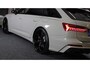 Audi A6 Avant 55 TFSI e Quattro RS6 Look / RS Zetels / Head Up / Carbon / Leder / Memory / B&O / 360 Camera / Open Pano / 22 Inch