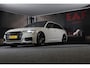 Audi A6 Avant 55 TFSI e Quattro RS6 Look / RS Zetels / Head Up / Carbon / Leder / Memory / B&O / 360 Camera / Open Pano / 22 Inch