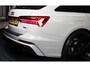 Audi A6 Avant 55 TFSI e Quattro RS6 Look / RS Zetels / Head Up / Carbon / Leder / Memory / B&O / 360 Camera / Open Pano / 22 Inch
