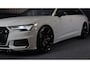 Audi A6 Avant 55 TFSI e Quattro RS6 Look / RS Zetels / Head Up / Carbon / Leder / Memory / B&O / 360 Camera / Open Pano / 22 Inch