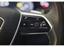 Audi A6 Avant 55 TFSI e Quattro RS6 Look / RS Zetels / Head Up / Carbon / Leder / Memory / B&O / 360 Camera / Open Pano / 22 Inch