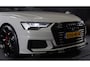Audi A6 Avant 55 TFSI e Quattro RS6 Look / RS Zetels / Head Up / Carbon / Leder / Memory / B&O / 360 Camera / Open Pano / 22 Inch