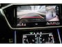 Audi A6 Avant 55 TFSI e Quattro RS6 Look / RS Zetels / Head Up / Carbon / Leder / Memory / B&O / 360 Camera / Open Pano / 22 Inch
