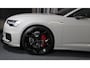 Audi A6 Avant 55 TFSI e Quattro RS6 Look / RS Zetels / Head Up / Carbon / Leder / Memory / B&O / 360 Camera / Open Pano / 22 Inch