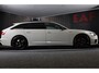 Audi A6 Avant 55 TFSI e Quattro RS6 Look / RS Zetels / Head Up / Carbon / Leder / Memory / B&O / 360 Camera / Open Pano / 22 Inch