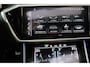 Audi A6 Avant 55 TFSI e Quattro RS6 Look / RS Zetels / Head Up / Carbon / Leder / Memory / B&O / 360 Camera / Open Pano / 22 Inch