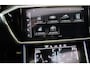 Audi A6 Avant 55 TFSI e Quattro RS6 Look / RS Zetels / Head Up / Carbon / Leder / Memory / B&O / 360 Camera / Open Pano / 22 Inch