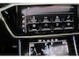 Audi A6 Avant 55 TFSI e Quattro RS6 Look / RS Zetels / Head Up / Carbon / Leder / Memory / B&O / 360 Camera / Open Pano / 22 Inch
