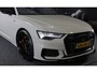 Audi A6 Avant 55 TFSI e Quattro RS6 Look / RS Zetels / Head Up / Carbon / Leder / Memory / B&O / 360 Camera / Open Pano / 22 Inch
