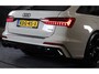 Audi A6 Avant 55 TFSI e Quattro RS6 Look / RS Zetels / Head Up / Carbon / Leder / Memory / B&O / 360 Camera / Open Pano / 22 Inch
