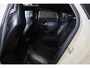 Audi A6 Avant 55 TFSI e Quattro RS6 Look / RS Zetels / Head Up / Carbon / Leder / Memory / B&O / 360 Camera / Open Pano / 22 Inch