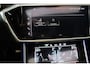 Audi A6 Avant 55 TFSI e Quattro RS6 Look / RS Zetels / Head Up / Carbon / Leder / Memory / B&O / 360 Camera / Open Pano / 22 Inch