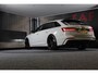 Audi A6 Avant 55 TFSI e Quattro RS6 Look / RS Zetels / Head Up / Carbon / Leder / Memory / B&O / 360 Camera / Open Pano / 22 Inch