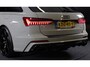 Audi A6 Avant 55 TFSI e Quattro RS6 Look / RS Zetels / Head Up / Carbon / Leder / Memory / B&O / 360 Camera / Open Pano / 22 Inch