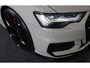 Audi A6 Avant 55 TFSI e Quattro RS6 Look / RS Zetels / Head Up / Carbon / Leder / Memory / B&O / 360 Camera / Open Pano / 22 Inch