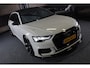 Audi A6 Avant 55 TFSI e Quattro RS6 Look / RS Zetels / Head Up / Carbon / Leder / Memory / B&O / 360 Camera / Open Pano / 22 Inch