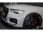 Audi A6 Avant 55 TFSI e Quattro RS6 Look / RS Zetels / Head Up / Carbon / Leder / Memory / B&O / 360 Camera / Open Pano / 22 Inch