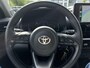 Toyota Yaris Cross 1.5 Hybrid 115 Active | Rijklaar | Trekhaak | Climate Control | Cruise Control Adaptief | Android Auto/AppleCarplay