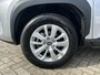 Toyota Yaris Cross 1.5 Hybrid 115 Active | Rijklaar | Trekhaak | Climate Control | Cruise Control Adaptief | Android Auto/AppleCarplay