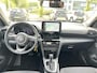 Toyota Yaris Cross 1.5 Hybrid 115 Active | Rijklaar | Trekhaak | Climate Control | Cruise Control Adaptief | Android Auto/AppleCarplay