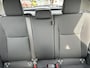 Toyota Yaris Cross 1.5 Hybrid 115 Active | Rijklaar | Trekhaak | Climate Control | Cruise Control Adaptief | Android Auto/AppleCarplay