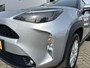 Toyota Yaris Cross 1.5 Hybrid 115 Active | Rijklaar | Trekhaak | Climate Control | Cruise Control Adaptief | Android Auto/AppleCarplay