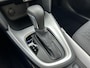 Toyota Yaris Cross 1.5 Hybrid 115 Active | Rijklaar | Trekhaak | Climate Control | Cruise Control Adaptief | Android Auto/AppleCarplay