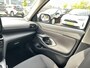 Toyota Yaris Cross 1.5 Hybrid 115 Active | Rijklaar | Trekhaak | Climate Control | Cruise Control Adaptief | Android Auto/AppleCarplay
