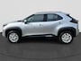 Toyota Yaris Cross 1.5 Hybrid 115 Active | Rijklaar | Trekhaak | Climate Control | Cruise Control Adaptief | Android Auto/AppleCarplay