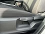 Toyota Yaris Cross 1.5 Hybrid 115 Active | Rijklaar | Trekhaak | Climate Control | Cruise Control Adaptief | Android Auto/AppleCarplay