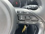 Toyota Yaris Cross 1.5 Hybrid 115 Active | Rijklaar | Trekhaak | Climate Control | Cruise Control Adaptief | Android Auto/AppleCarplay