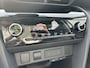 Toyota Yaris Cross 1.5 Hybrid 115 Active | Rijklaar | Trekhaak | Climate Control | Cruise Control Adaptief | Android Auto/AppleCarplay