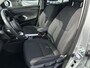 Toyota Yaris Cross 1.5 Hybrid 115 Active | Rijklaar | Trekhaak | Climate Control | Cruise Control Adaptief | Android Auto/AppleCarplay