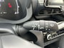 Toyota Yaris Cross 1.5 Hybrid 115 Active | Rijklaar | Trekhaak | Climate Control | Cruise Control Adaptief | Android Auto/AppleCarplay