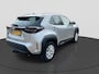 Toyota Yaris Cross 1.5 Hybrid 115 Active | Rijklaar | Trekhaak | Climate Control | Cruise Control Adaptief | Android Auto/AppleCarplay
