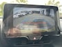 Toyota Yaris Cross 1.5 Hybrid 115 Active | Rijklaar | Trekhaak | Climate Control | Cruise Control Adaptief | Android Auto/AppleCarplay