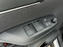 Toyota Yaris Cross 1.5 Hybrid 115 Active | Rijklaar | Trekhaak | Climate Control | Cruise Control Adaptief | Android Auto/AppleCarplay