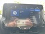Toyota Yaris Cross 1.5 Hybrid 115 Active | Rijklaar | Trekhaak | Climate Control | Cruise Control Adaptief | Android Auto/AppleCarplay