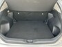 Toyota Yaris Cross 1.5 Hybrid 115 Active | Rijklaar | Trekhaak | Climate Control | Cruise Control Adaptief | Android Auto/AppleCarplay