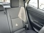 Toyota Yaris Cross 1.5 Hybrid 115 Active | Rijklaar | Trekhaak | Climate Control | Cruise Control Adaptief | Android Auto/AppleCarplay