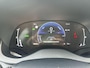 Toyota Yaris Cross 1.5 Hybrid 115 Active | Rijklaar | Trekhaak | Climate Control | Cruise Control Adaptief | Android Auto/AppleCarplay
