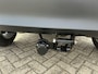 Toyota Yaris Cross 1.5 Hybrid 115 Active | Rijklaar | Trekhaak | Climate Control | Cruise Control Adaptief | Android Auto/AppleCarplay