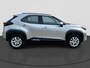 Toyota Yaris Cross 1.5 Hybrid 115 Active | Rijklaar | Trekhaak | Climate Control | Cruise Control Adaptief | Android Auto/AppleCarplay