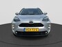 Toyota Yaris Cross 1.5 Hybrid 115 Active | Rijklaar | Trekhaak | Climate Control | Cruise Control Adaptief | Android Auto/AppleCarplay